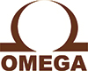 Omega Representações Comerciais Ltda